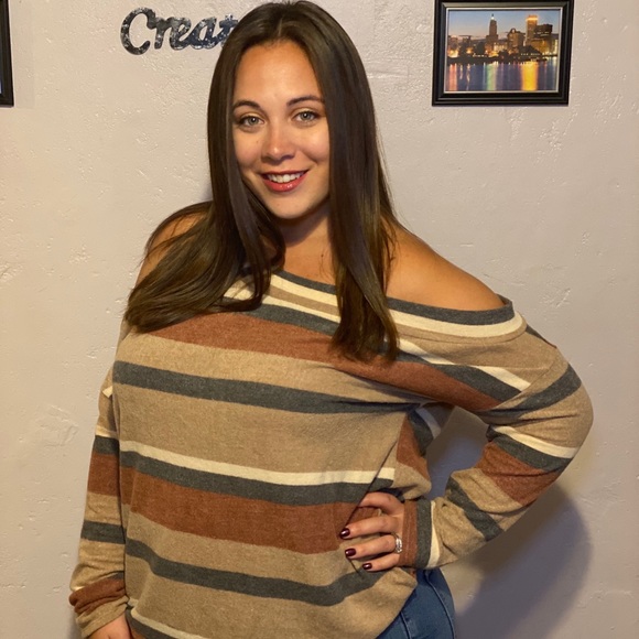 mallory_franco